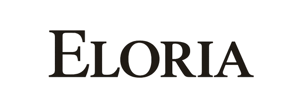 Eloria